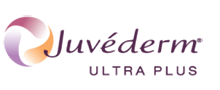 Juvederm Ultra Plus